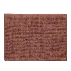 Mini Bobble Bath Mat -Elements Bathroom Deals Store 30900397 alt02