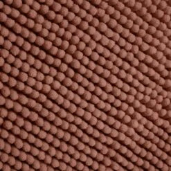 Mini Bobble Bath Mat -Elements Bathroom Deals Store 30900397 alt03