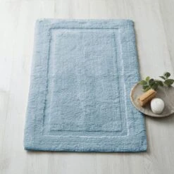Dorma Sumptuously Soft Bath Mat -Elements Bathroom Deals Store 30900421