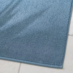 Hotel Heavyweight Terry Bath Mat -Elements Bathroom Deals Store 30900717 alt01