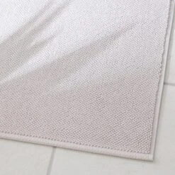 Hotel Heavyweight Terry Bath Mat -Elements Bathroom Deals Store 30900718 alt01