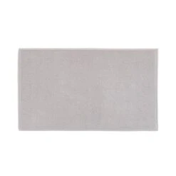 Hotel Heavyweight Terry Bath Mat -Elements Bathroom Deals Store 30900718 alt02