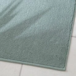 Hotel Heavyweight Terry Bath Mat -Elements Bathroom Deals Store 30900719 alt01