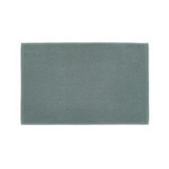 Hotel Heavyweight Terry Bath Mat -Elements Bathroom Deals Store 30900719 alt02