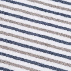 Reversible Stripe Bathmat -Elements Bathroom Deals Store 30900724 alt03