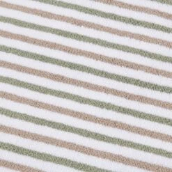 Reversible Stripe Bathmat -Elements Bathroom Deals Store 30900728 alt03