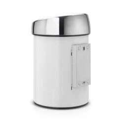 Brabantia 3L Touch Bin 29 Brabantia 3L Touch Bin -Elements Bathroom Deals Store 30908505 alt02