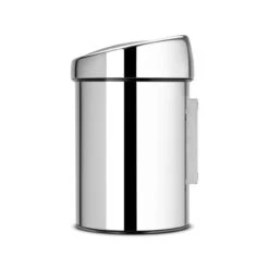 Brabantia 3L Touch Bin 17 Brabantia 3L Touch Bin -Elements Bathroom Deals Store 30908536 alt02