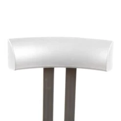 Croydex Serenity White Shower Chair -Elements Bathroom Deals Store 30908848 alt03