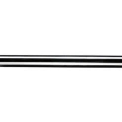 Croydex Stick-n-Lock Premium Telescopic Tension Rod -Elements Bathroom Deals Store 30908849 alt05