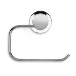 Croydex Stick-n-Lock Toilet Roll Holder -Elements Bathroom Deals Store 30908855 alt01