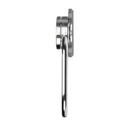 Croydex Stick-n-Lock Toilet Roll Holder -Elements Bathroom Deals Store 30908855 alt03