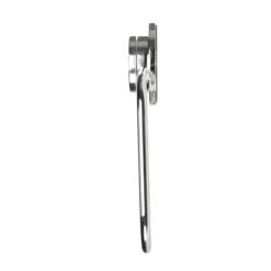 Croydex Stick-n-Lock Towel Rail -Elements Bathroom Deals Store 30908857 alt04
