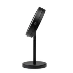 Croydex Battery Operated LED Dressing Table Mirror -Elements Bathroom Deals Store 30908867 alt04