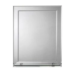 Elements Bathroom Deals Store -Elements Bathroom Deals Store 30908874 alt01