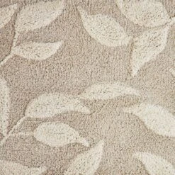 Dreams And Drapes Sandringham Bath Mat -Elements Bathroom Deals Store 30909732 alt01