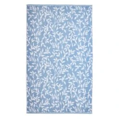Dreams And Drapes Sandringham Cotton Towel -Elements Bathroom Deals Store 30909734 alt01