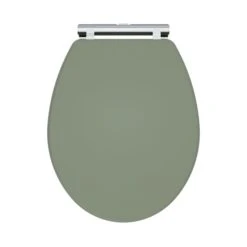 Classique Soft Close Wooden Toilet Seat 10 Classique Soft Close Wooden Toilet Seat -Elements Bathroom Deals Store 30910161