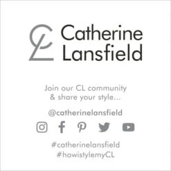 Catherine Lansfield Tropical Palm 2-in-1 Beach Towel And Bag -Elements Bathroom Deals Store 30911355 alt05