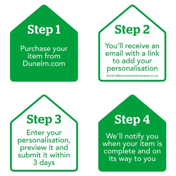 Personalised No.1 Daddy Socks 4 Personalised No.1 Daddy Socks - Image 4