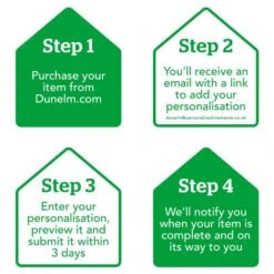 Personalised Awesome Dad Men's Socks -Elements Bathroom Deals Store 30913908 alt09