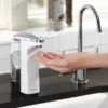 Simplehuman Simple Human 237ml Sensor Soap Pump