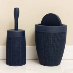 Addis Hessian Toilet Brush -Elements Bathroom Deals Store 30919629 alt05