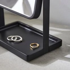 Elements Bathroom Deals Store -Elements Bathroom Deals Store 30925335 alt01