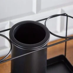 Hair Appliance Stand -Elements Bathroom Deals Store 30925340 alt01