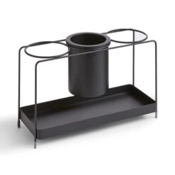 Hair Appliance Stand -Elements Bathroom Deals Store 30925340 alt02