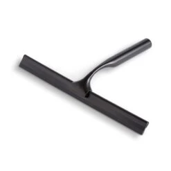 Black Metal Squeegee -Elements Bathroom Deals Store 30925482 alt02