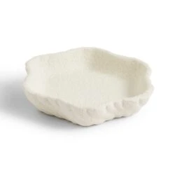 Coastal Breeze Wave Soap Dish -Elements Bathroom Deals Store 30926858 alt01