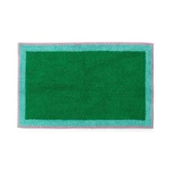 Sophie Robinson Block Colour Bath Mat -Elements Bathroom Deals Store 30932191 alt04