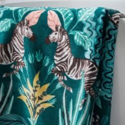 Utopia Dream Cotton Towel -Elements Bathroom Deals Store 30932217 alt01