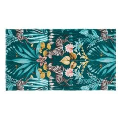 Utopia Dream Cotton Towel -Elements Bathroom Deals Store 30932217 alt02