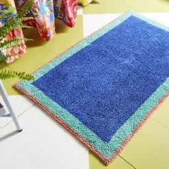 Elements Bathroom Deals Store -Elements Bathroom Deals Store 30932227 alt01