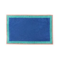 Sophie Robinson Block Colour Bath Mat -Elements Bathroom Deals Store 30932227 alt04