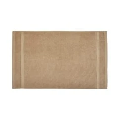 Turkish Luxury Heavyweight Cotton Bath Mat -Elements Bathroom Deals Store 30932252 alt02