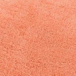 Scalloped Bath Mat -Elements Bathroom Deals Store 30932389 alt02