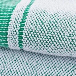 Elements Popcorn Cotton Towel -Elements Bathroom Deals Store 30932446 alt01