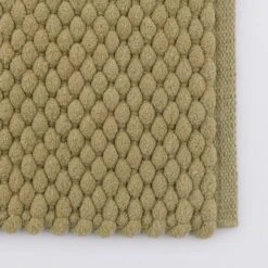 100% Recycled Pebble Bath Mat -Elements Bathroom Deals Store 30932464 alt01