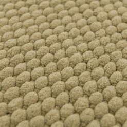 100% Recycled Pebble Bath Mat -Elements Bathroom Deals Store 30932464 alt02