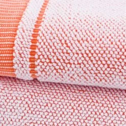 Elements Popcorn Cotton Towel -Elements Bathroom Deals Store 30932465 alt01
