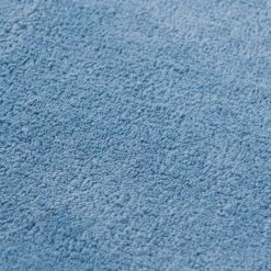 Scalloped Bath Mat -Elements Bathroom Deals Store 30932480 alt02