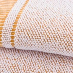 Elements Popcorn Cotton Towel -Elements Bathroom Deals Store 30932508 alt01