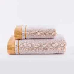 Elements Popcorn Cotton Towel -Elements Bathroom Deals Store 30932508 alt02