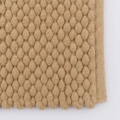 100% Recycled Pebble Bath Mat -Elements Bathroom Deals Store 30932515 alt01