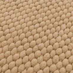 100% Recycled Pebble Bath Mat -Elements Bathroom Deals Store 30932515 alt02