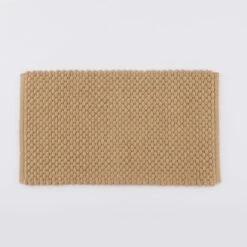 100% Recycled Pebble Bath Mat -Elements Bathroom Deals Store 30932515 alt03