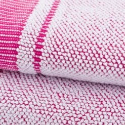 Elements Popcorn Cotton Towel -Elements Bathroom Deals Store 30932525 alt01